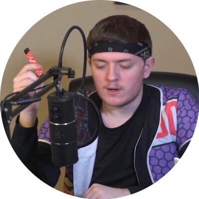 Shmegmoid Johnson tweet media