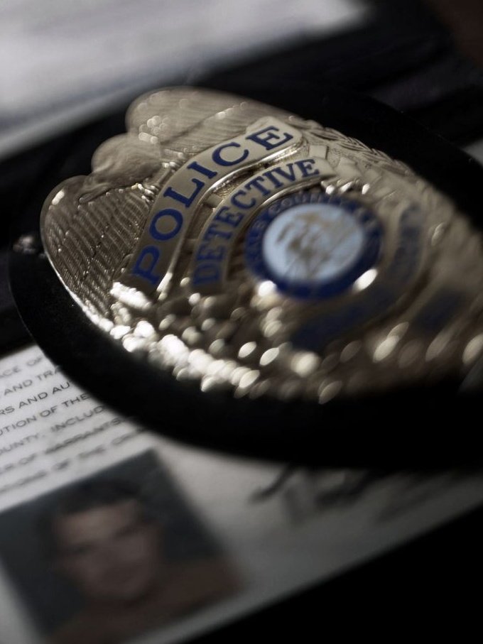 sky ⁷ ᵖʳᵒᵘᵈ ᵉⁿᵍᵉⁿᵉ tweet media