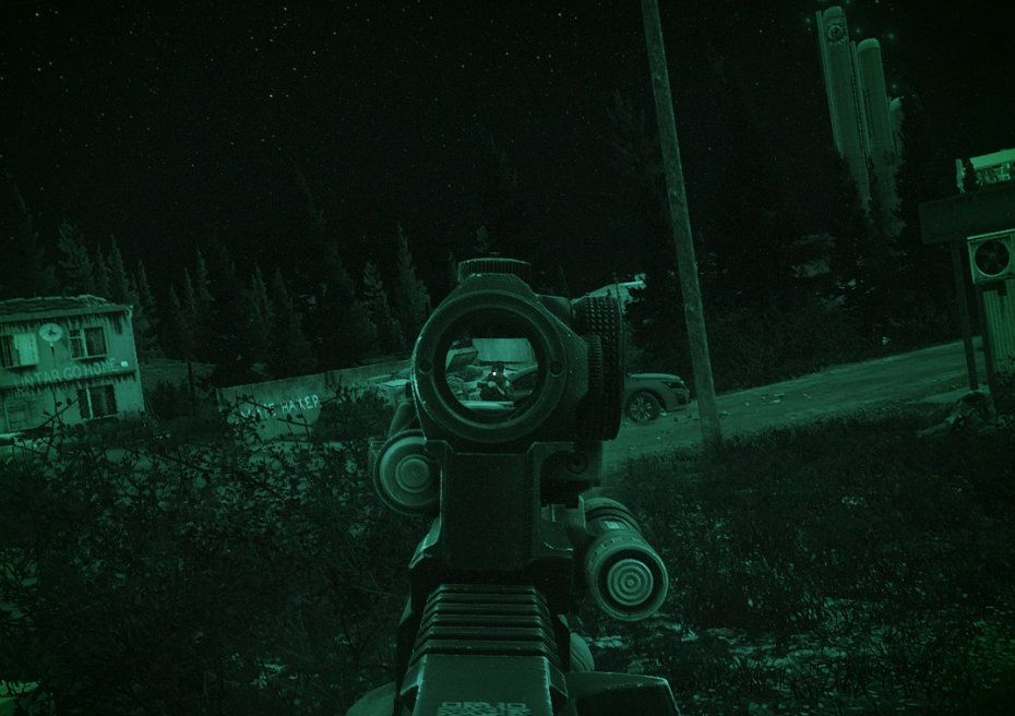 MrBubbly tweet media