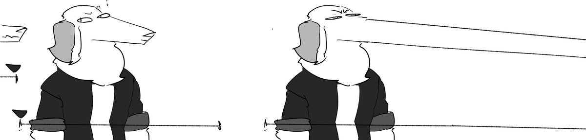 Zinco-arts (c0mms open) tweet media