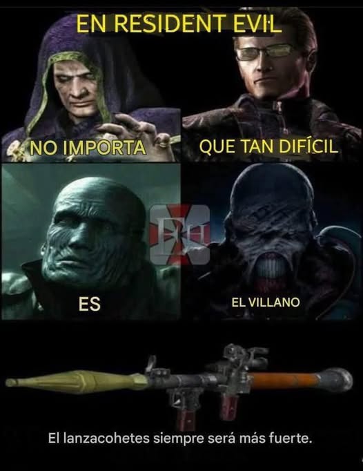 Maquinaremos 🌴🍸 tweet media