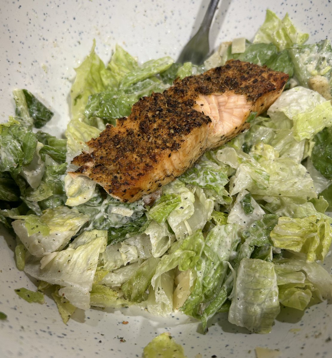 Mr. Man🏁 tweet media