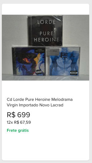 xcofano's tweet photo. vagabundo também perde a noção https://t.co/T1E7DgeHXq