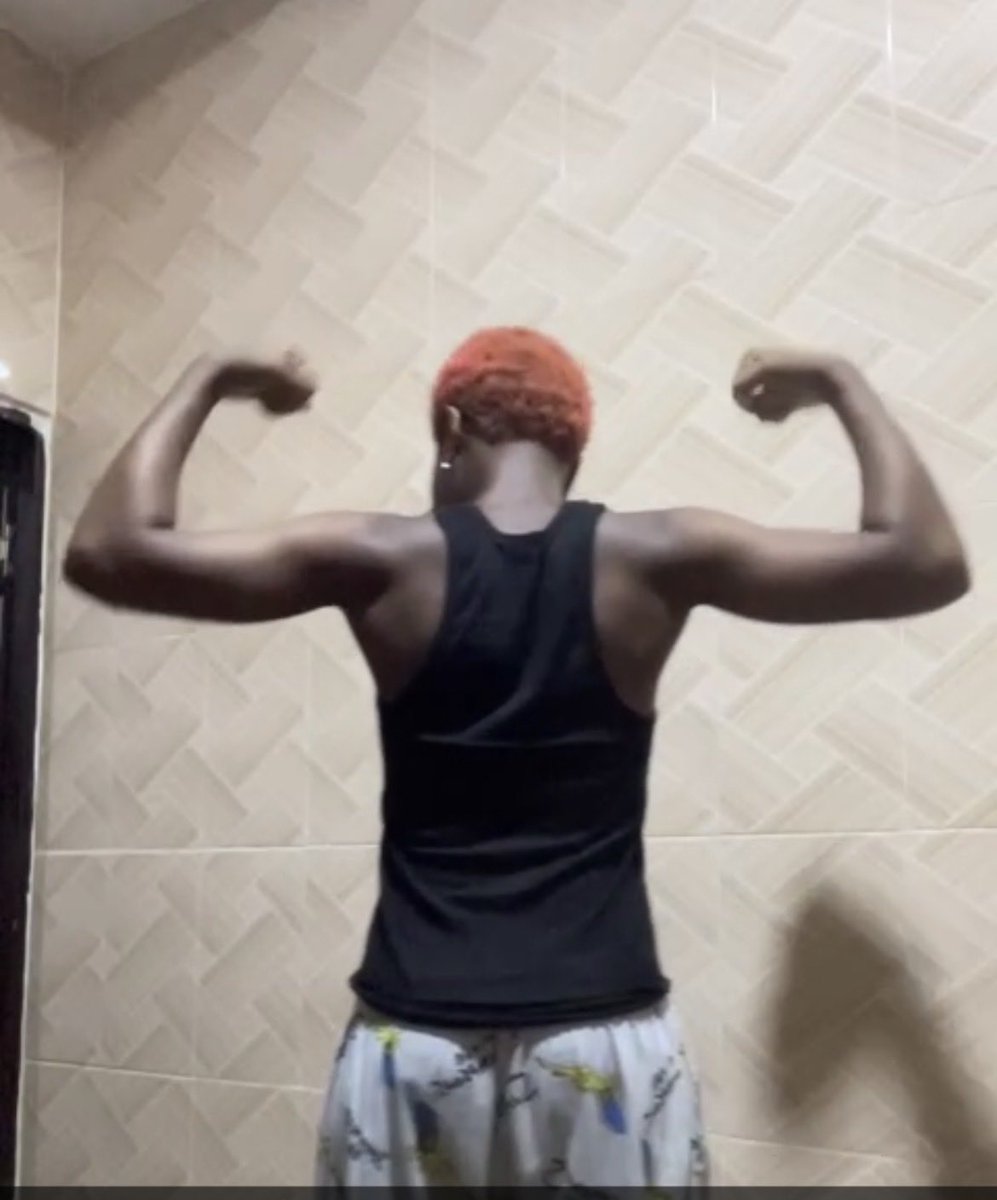 HonSharon!🇬🇧🏴󠁧󠁢󠁥󠁮󠁧󠁿 tweet media