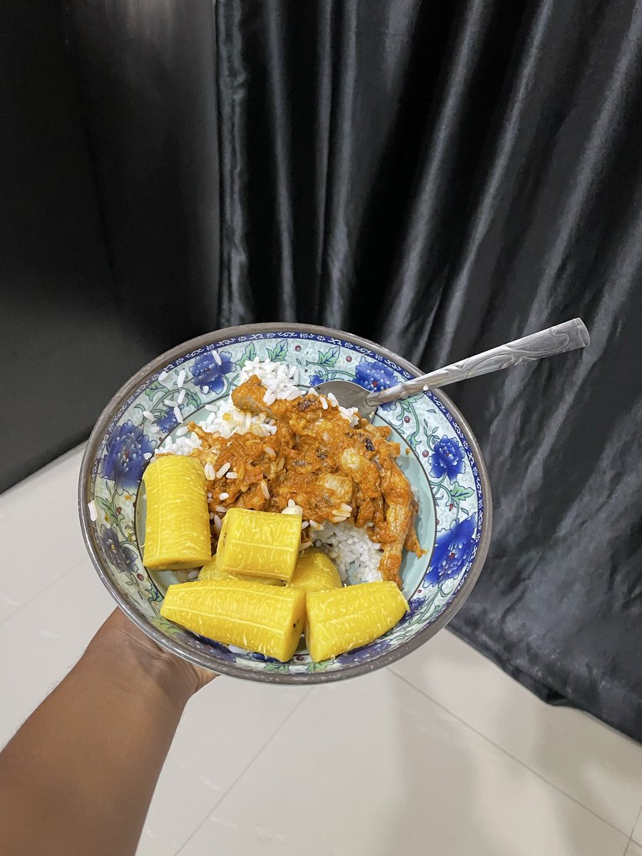 HonSharon!🇬🇧🏴󠁧󠁢󠁥󠁮󠁧󠁿 tweet media