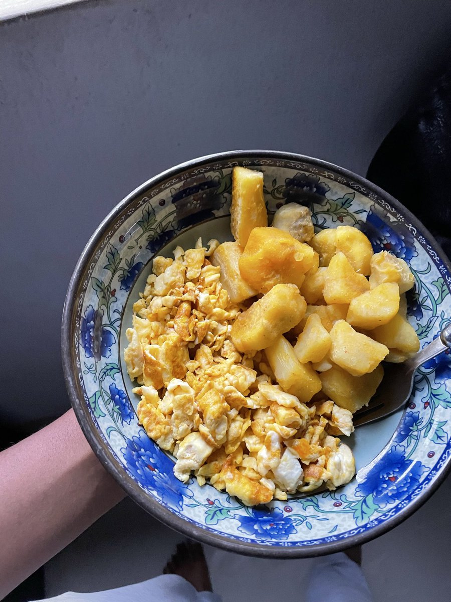 HonSharon!🇬🇧🏴󠁧󠁢󠁥󠁮󠁧󠁿 tweet media