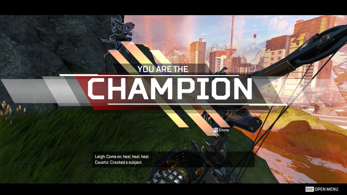 P̷I̷Z̷2̷A̷ tweet media