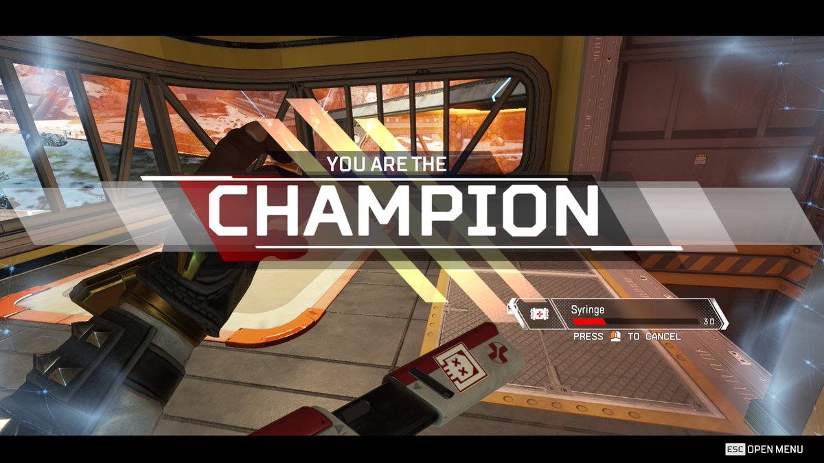 P̷I̷Z̷2̷A̷ tweet media