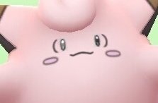 Marvo 🔞 tweet media