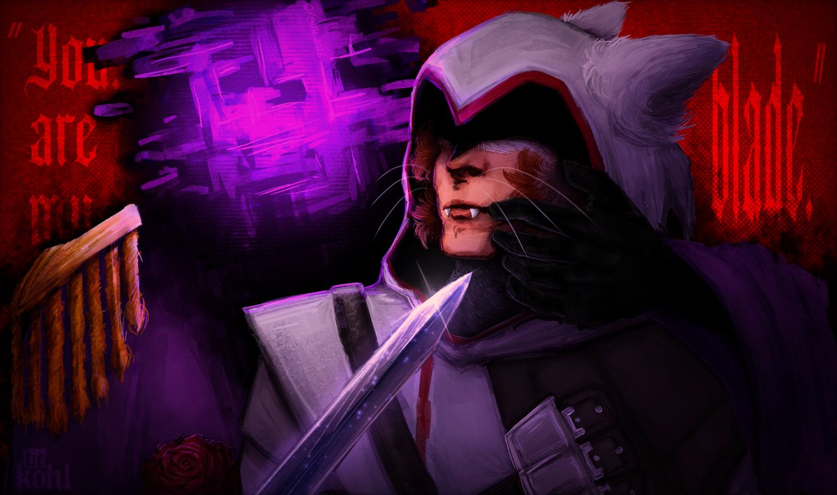 KODA ⚣ tweet media