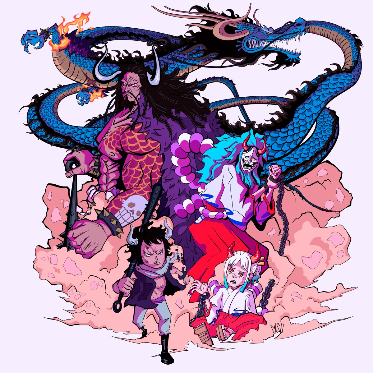 MSUdrawings tweet media