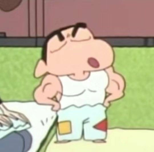 Prashant Tiwari tweet media