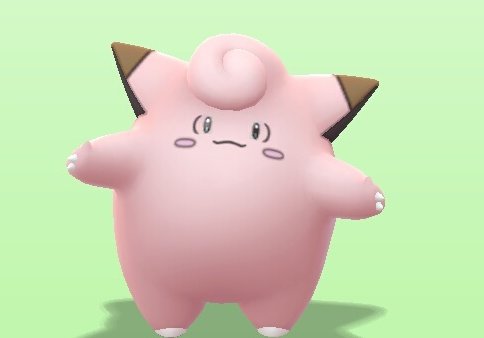 Marvo 🔞 tweet media