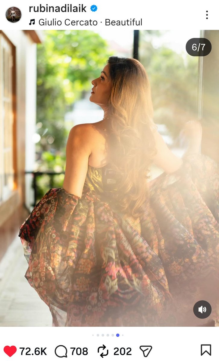 Sujal ❤ tweet media