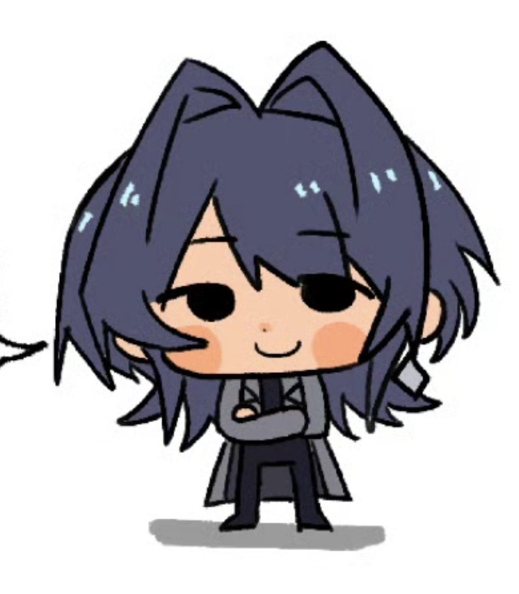 狂拽shp13的乃投 tweet media