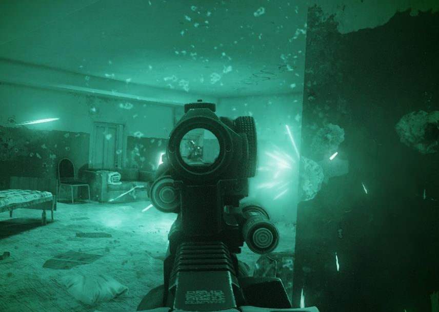 MrBubbly tweet media