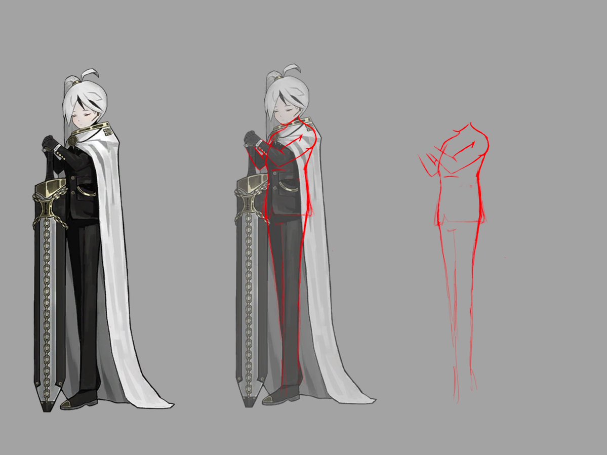 〖ⱽᵒˡᵃᵗⁱˡᵉ ᴱ.ᴳ.ᴼ 〗𝕐𝕒𝕟 ✉︎ ִֶָ𓂃 ࣪˖ of #yantwt tweet media