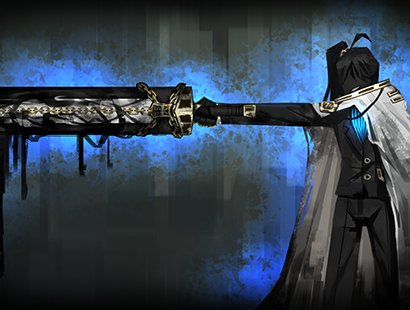 〖ⱽᵒˡᵃᵗⁱˡᵉ ᴱ.ᴳ.ᴼ 〗𝕐𝕒𝕟 ✉︎ ִֶָ𓂃 ࣪˖ of #yantwt tweet media