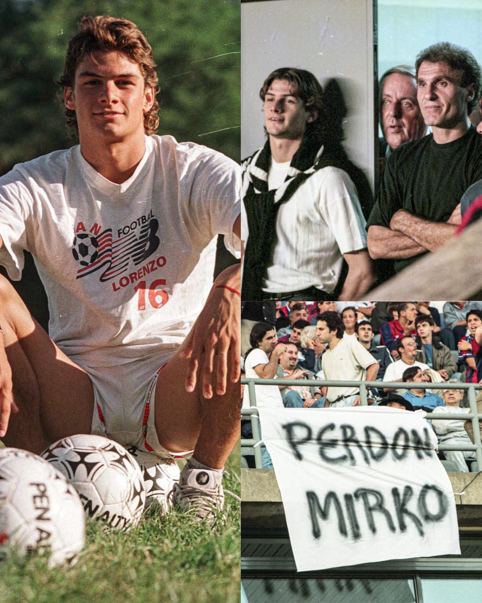 Ataque Futbolero tweet media