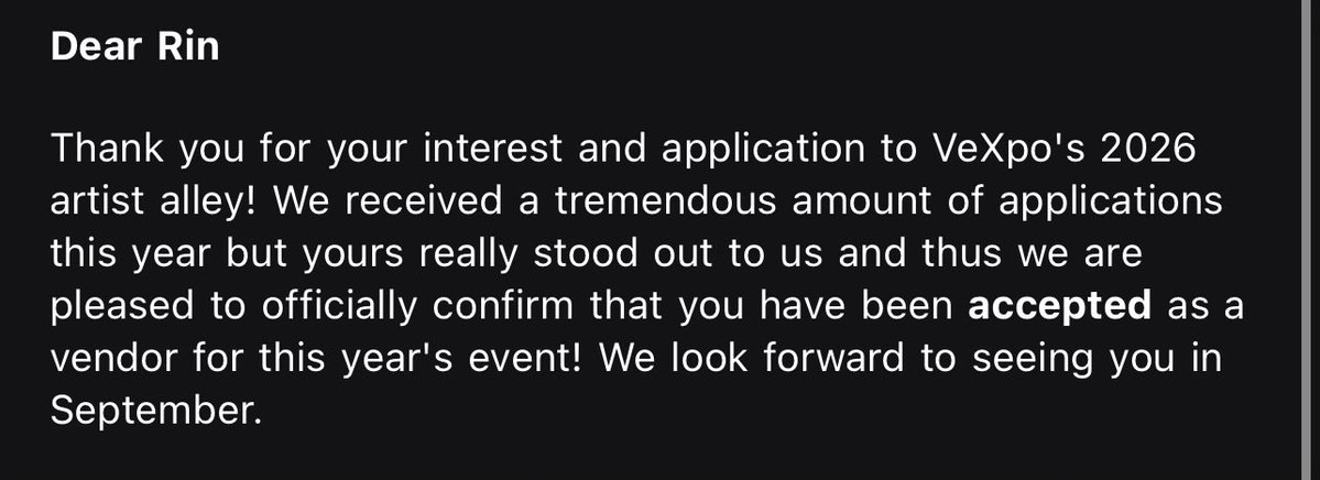 rin 🍊 tweet media