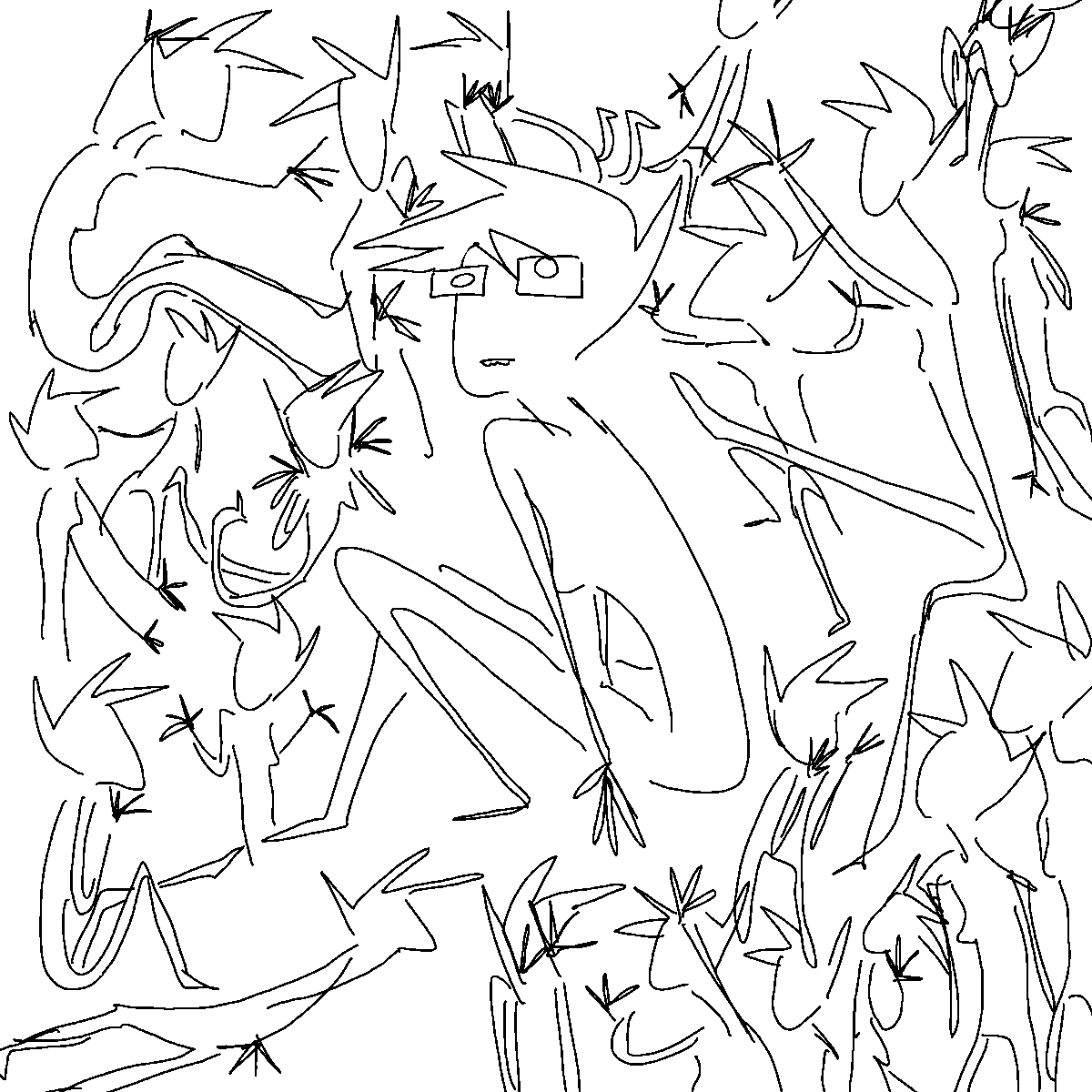 kylo 🍉 tweet media