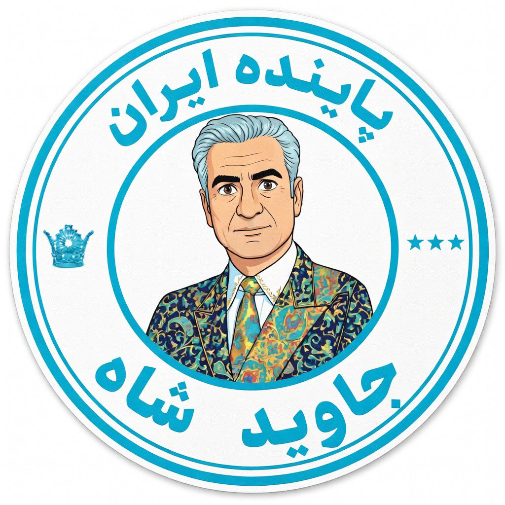 Karen چپول شناس tweet media