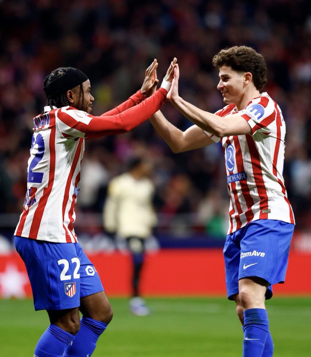 𝐕𝐚𝐫𝐭𝐢𝐜𝐨 tweet media