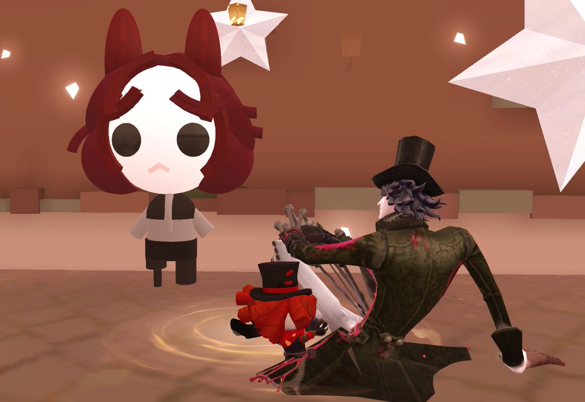 💚 JEEPJOOP ❤️ tweet media