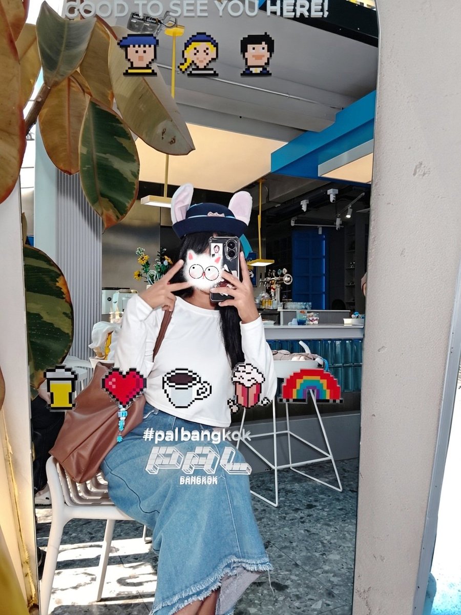 Honey Butter 🍯 tweet media