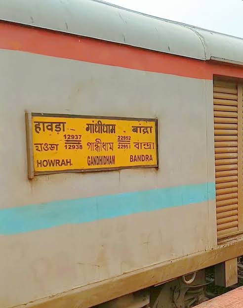 Dipak Kumar tweet media