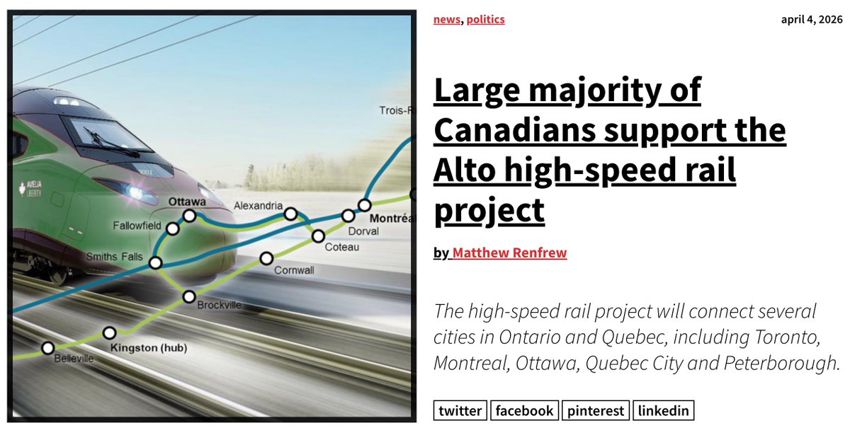 @RGBAtlantica tweet media