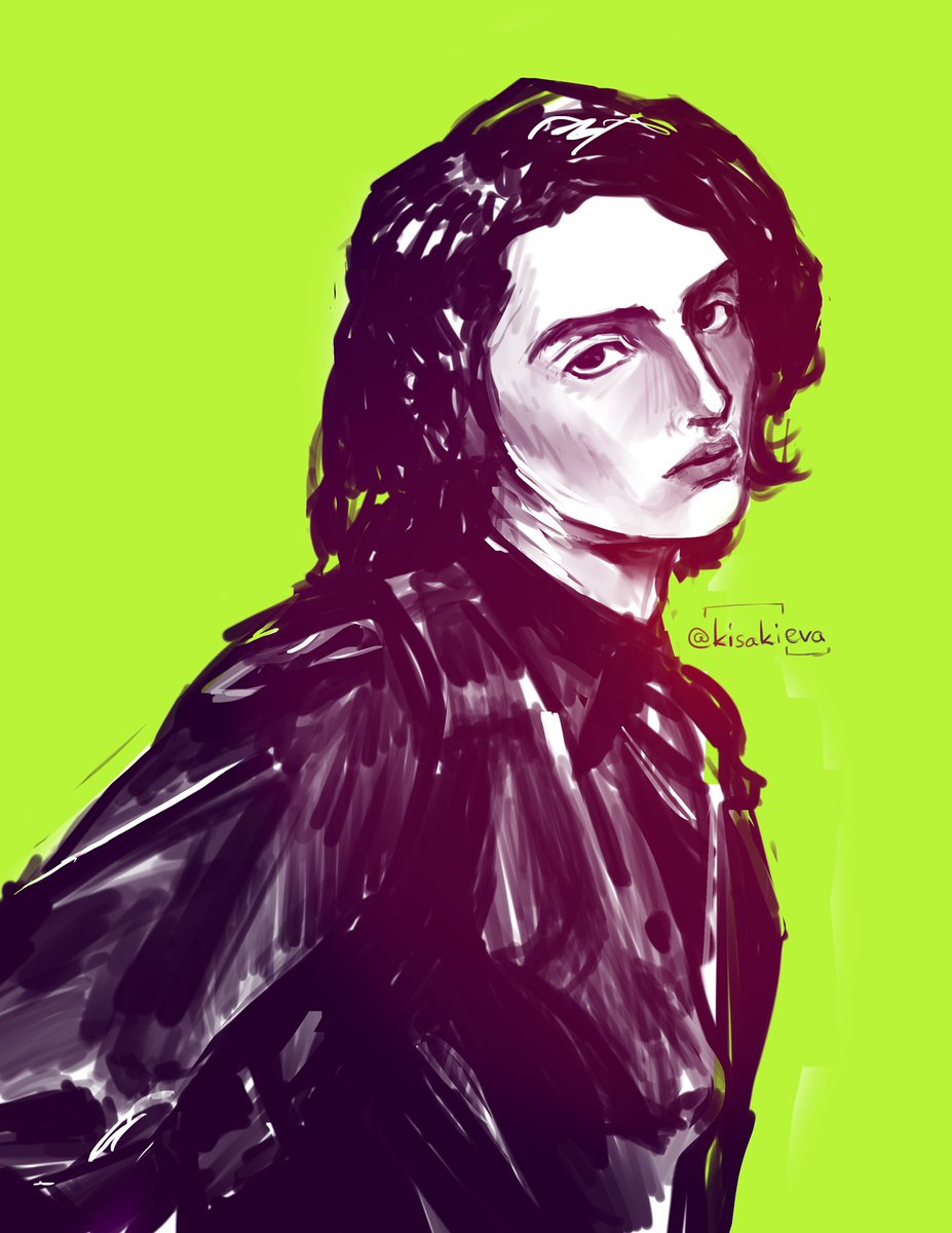 kisakieva tweet media