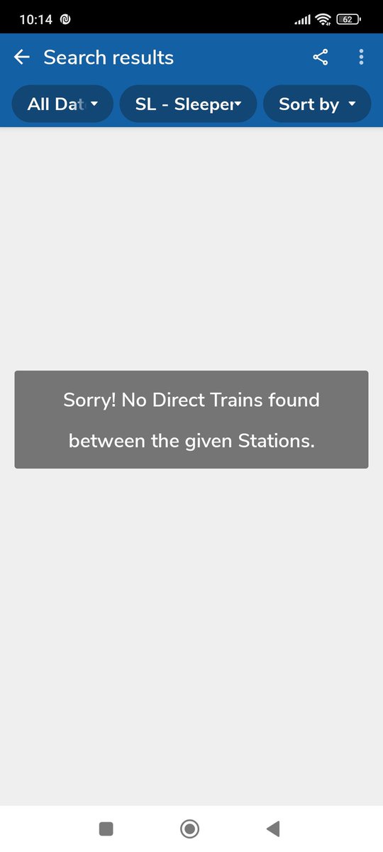 Dipak Kumar tweet media