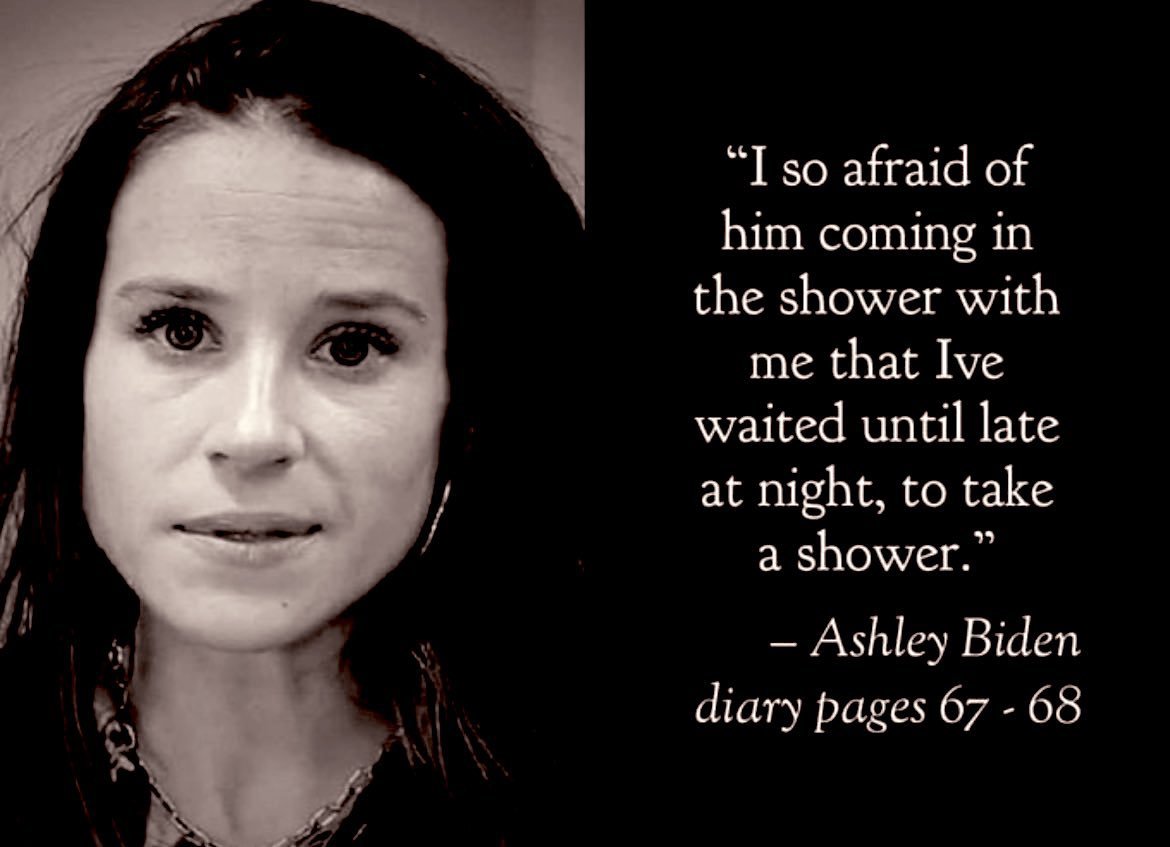 Larry Nelson tweet media