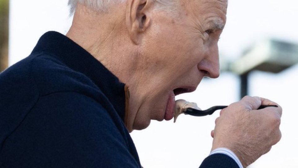 Larry Nelson tweet media