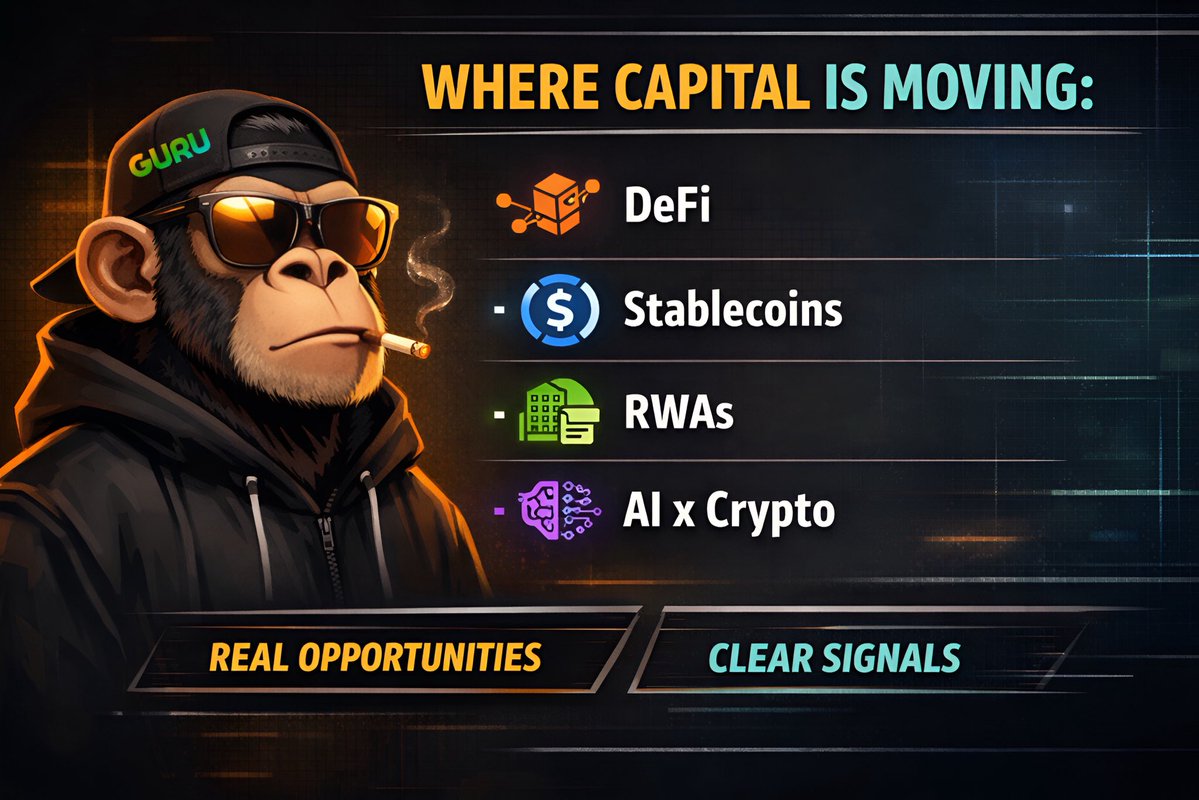 THEDEFIGURU tweet media