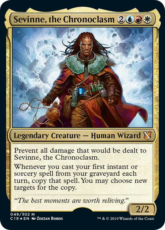 Kaede Usagi ⏳楓 兎 🔜 Oshi Uplink tweet media