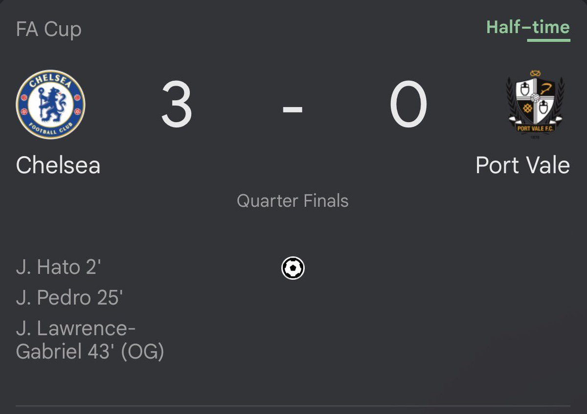 (fan) Trey tweet media