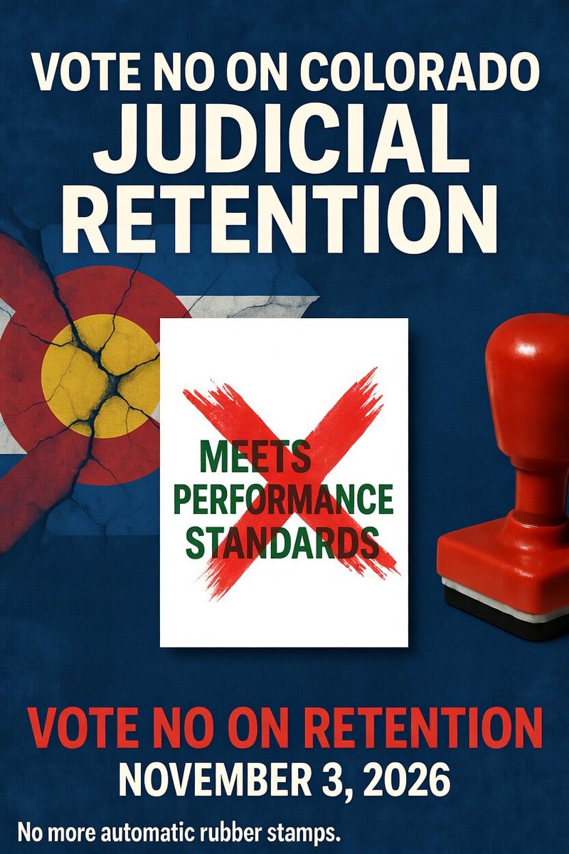 Denver Fail tweet media