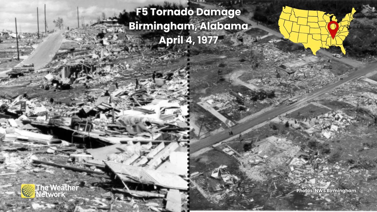 GlobeUpdate tweet media