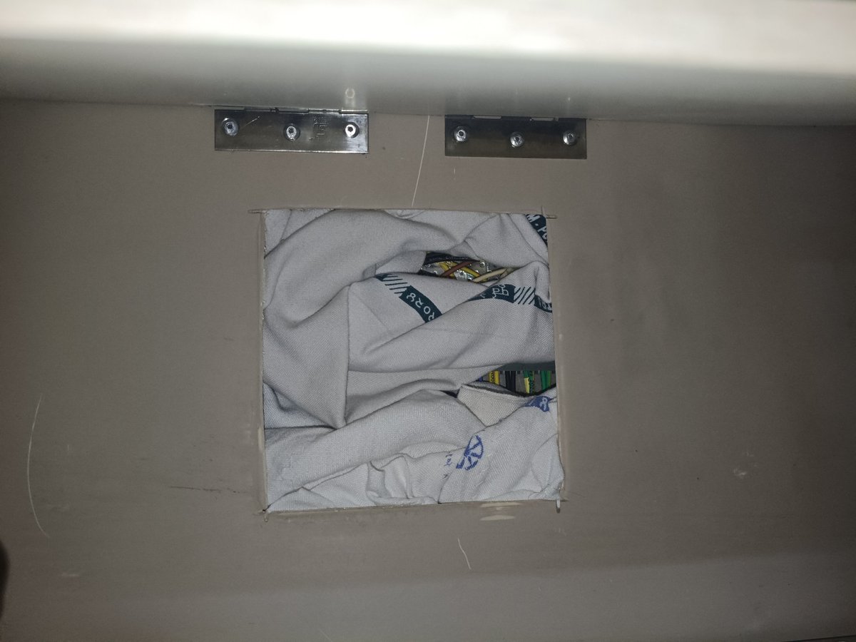 Prince kumar tweet media