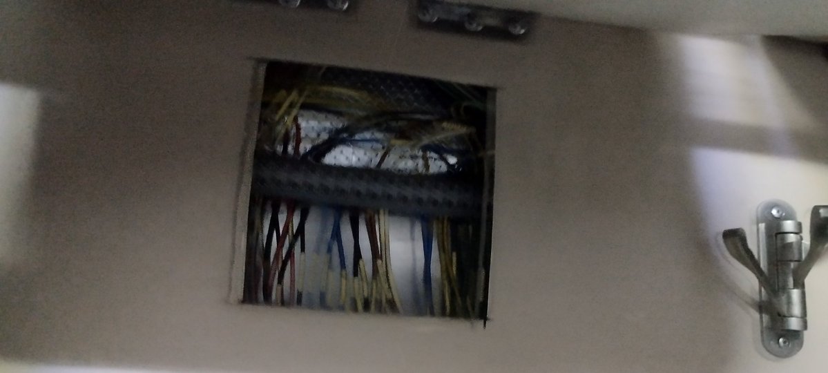 Prince kumar tweet media