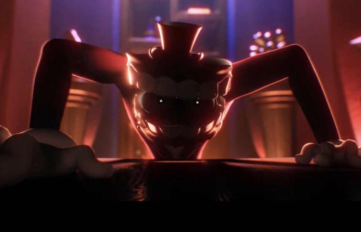 🏳️‍🌈ArtsyRean tweet media