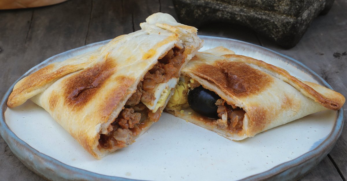 Rankings de Chile 🇨🇱 tweet media