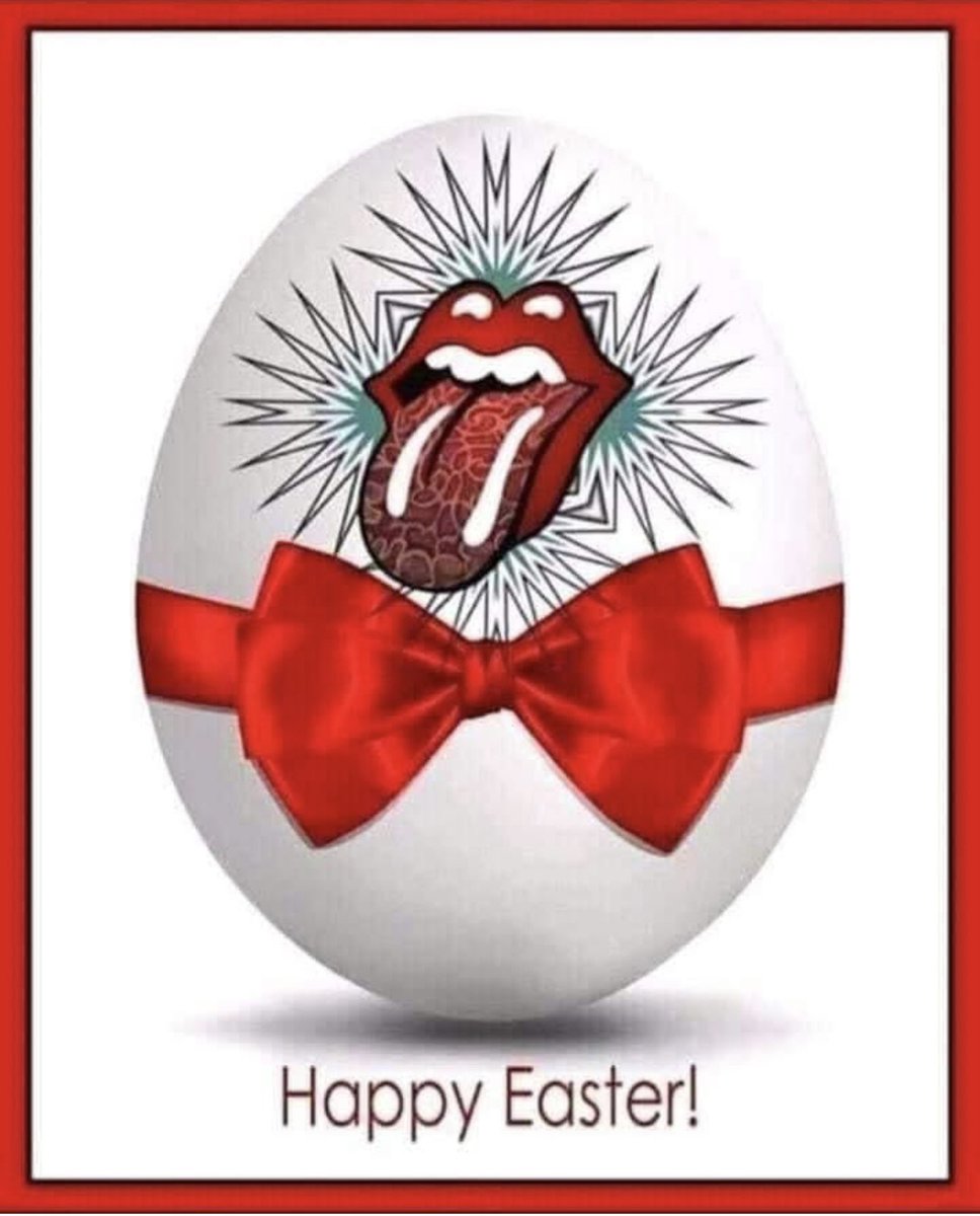 D J 🎼💙 tweet media