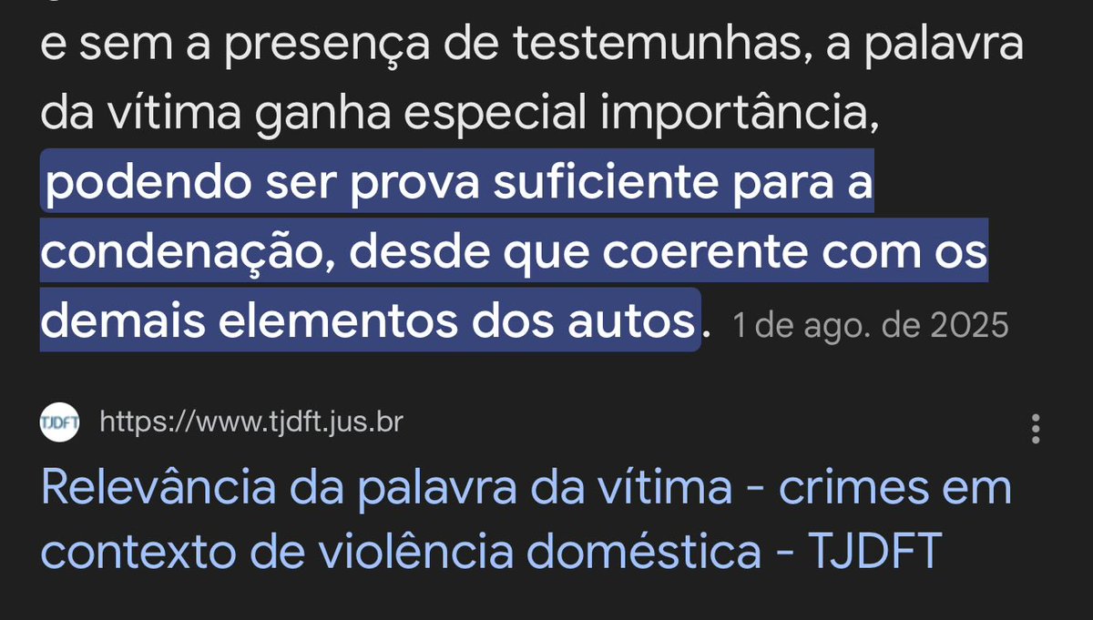 Adrian Pimento 🇧🇷🇻🇪🇮🇷🇵🇸🇨🇺🇨🇳 tweet media