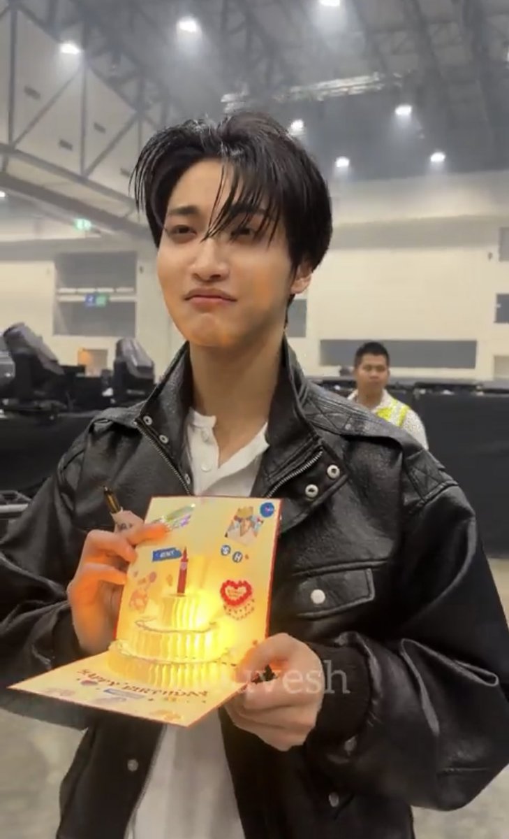 fatimah ( ͜. ㅅ ͜. ) 🫧 tweet media