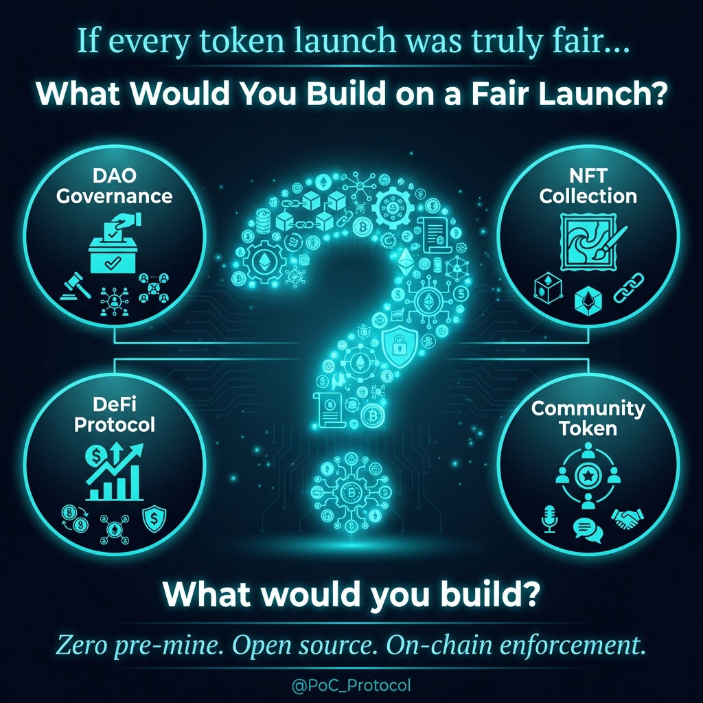 PoC_Protocol tweet media