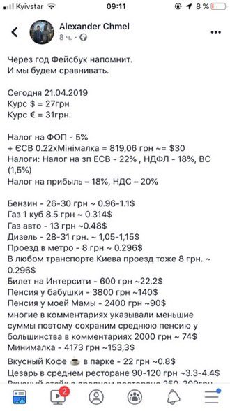 Ден Дніпро tweet media