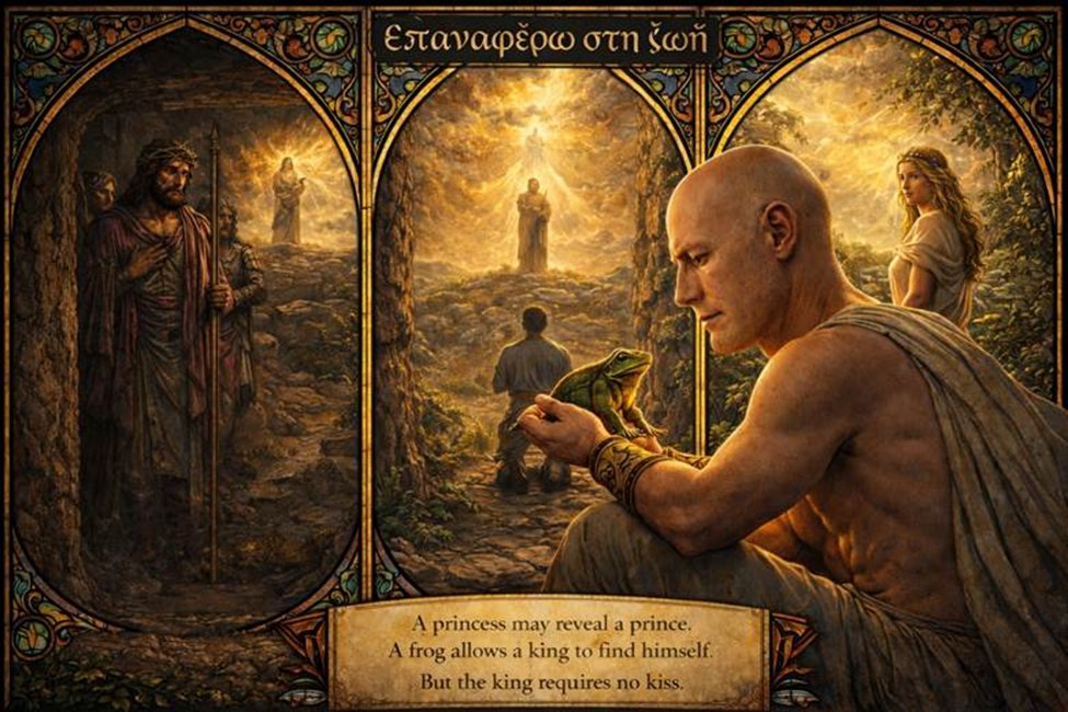 Dr. David Martin tweet media